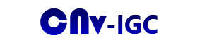 CNv-IGC
